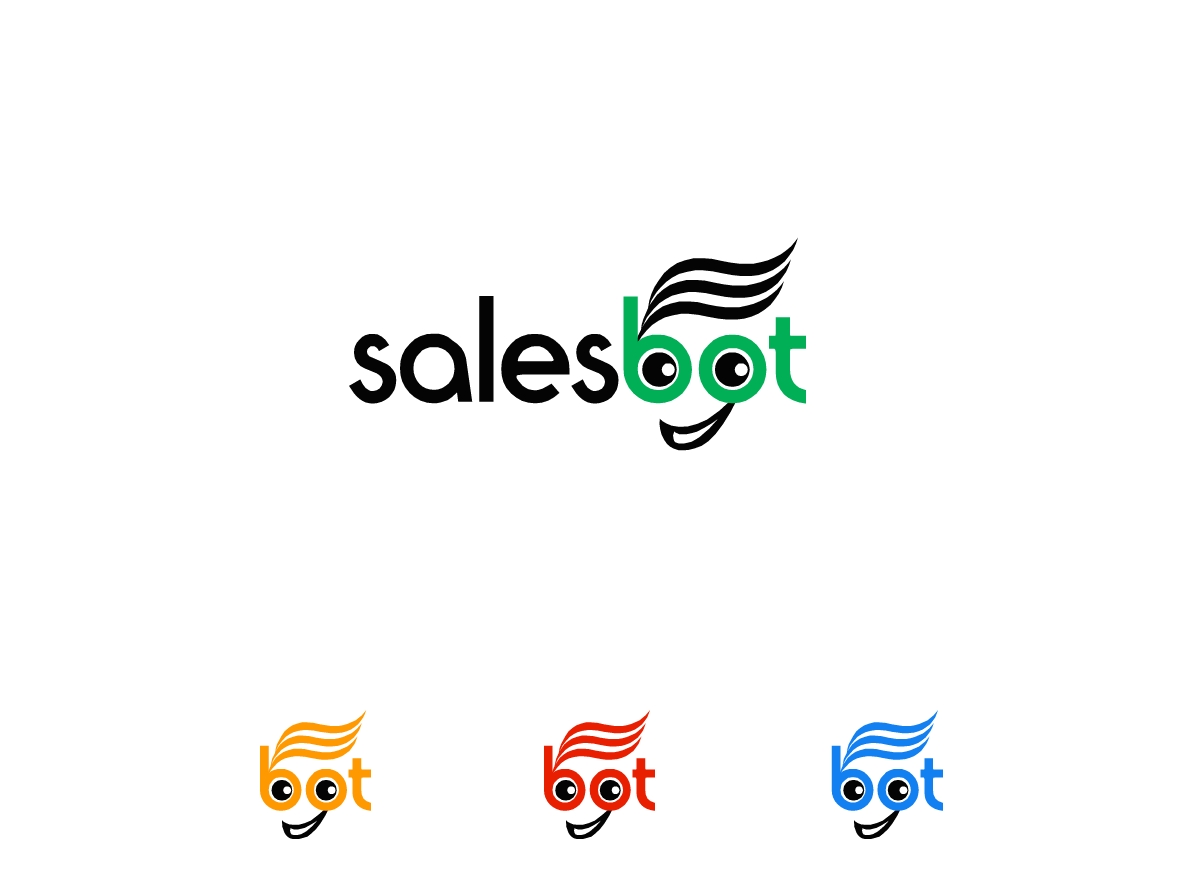 Logo Design by cocodesign for this project | Design #1823315