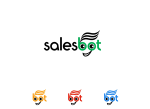 Logo Design by cocodesign for this project | Design: #1823315