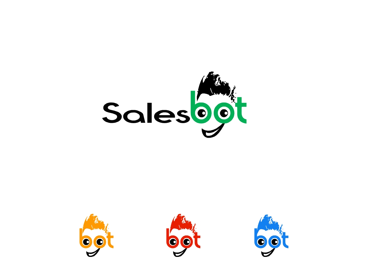 Logo Design by cocodesign for this project | Design #1823382