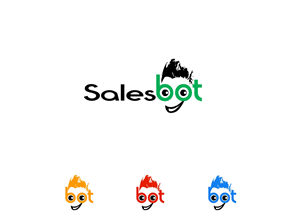 Logo Design by cocodesign for this project | Design: #1823382