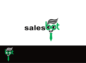 Logo Design by cocodesign for this project | Design: #1823448
