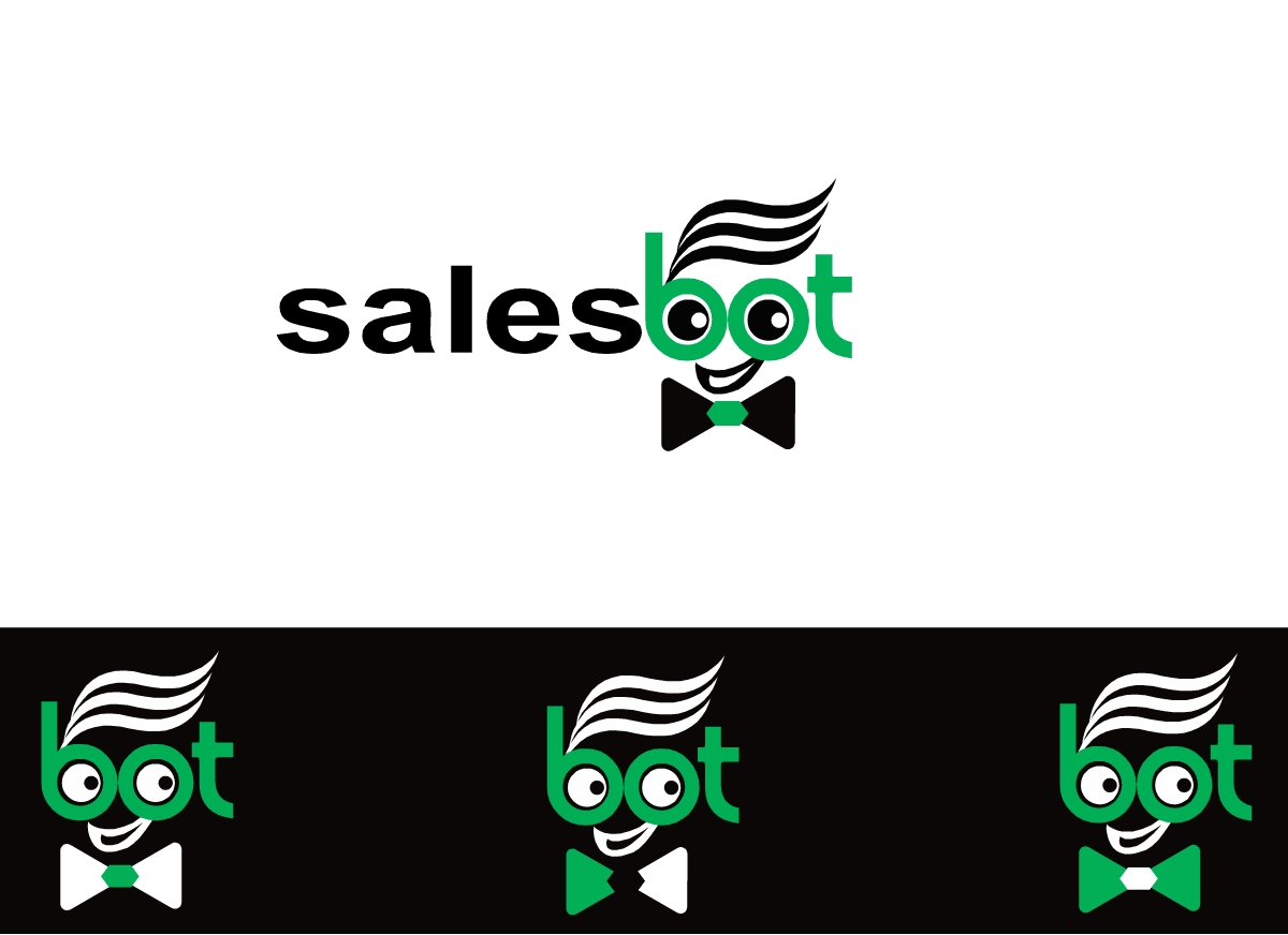 Diseño de Logo por cocodesign para este proyecto | Diseño #1823476