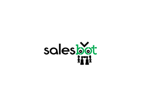 Logo Design by cocodesign for this project | Design: #1825820