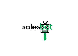 Logo Design by cocodesign for this project | Design: #1826990