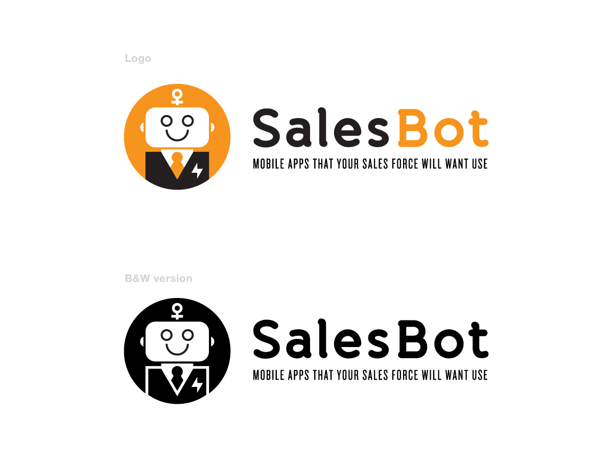 Diseño de Logo por Sunshine para este proyecto | Diseño #1822059