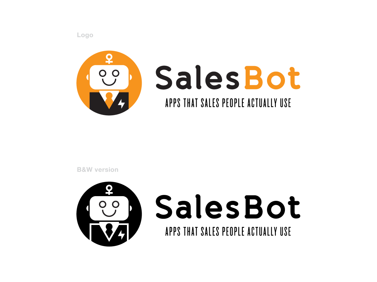 Design de Logo par Sunshine pour ce projet | Design #1824302