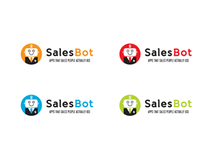 Logo Design by Sunshine