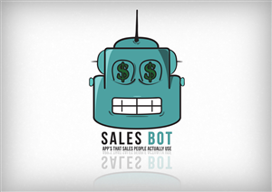 Logo Design by Directing Perception