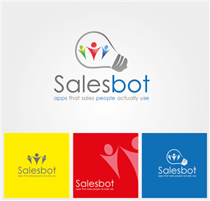 Logo Design by Aureo DG for this project | Design: #1839718