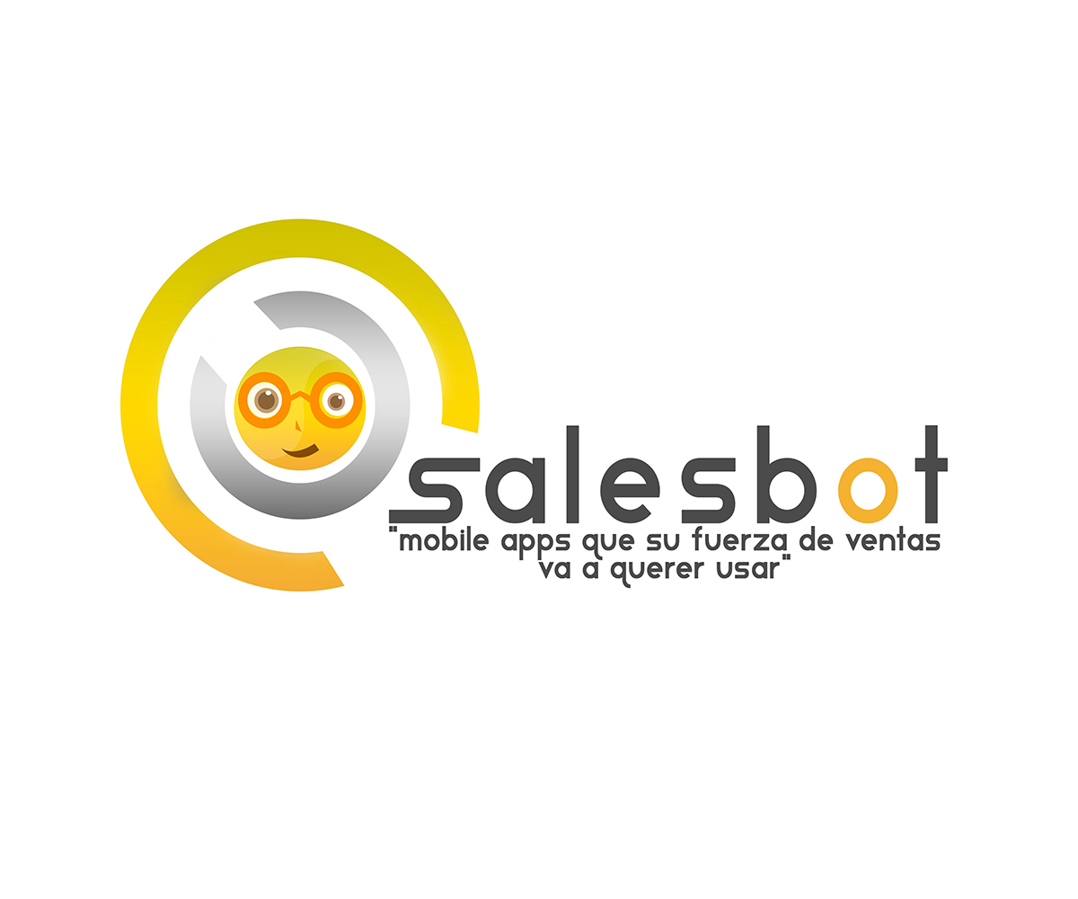 Logo Design by MaxdesignRD for this project | Design #1822106