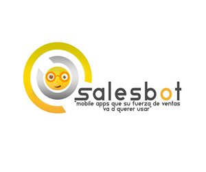 Logo Design by MaxdesignRD