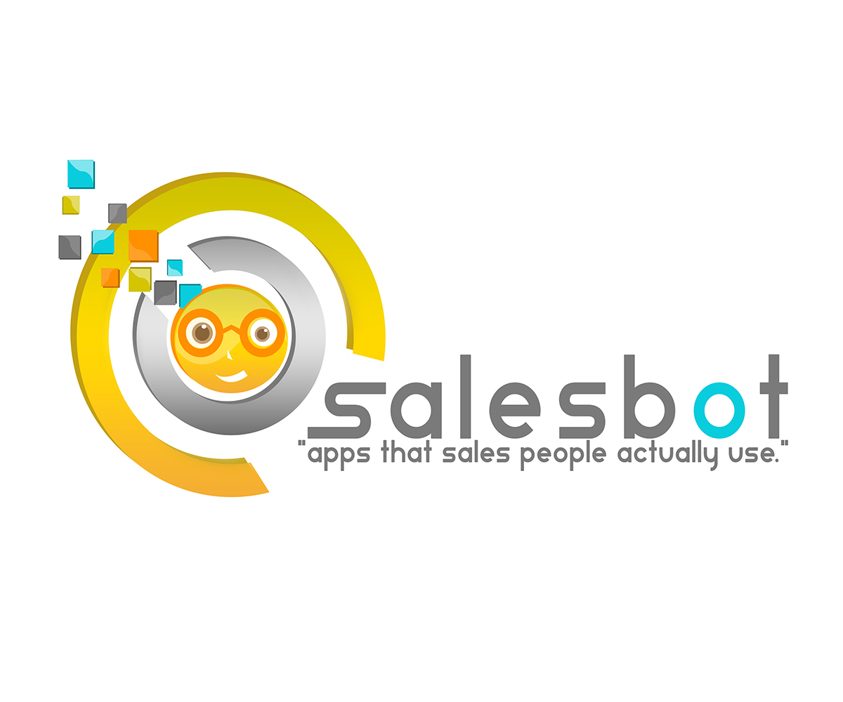 Logo Design by MaxdesignRD for this project | Design #1824650