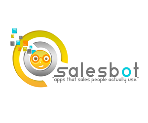 Logo Design by MaxdesignRD for this project | Design #1824650