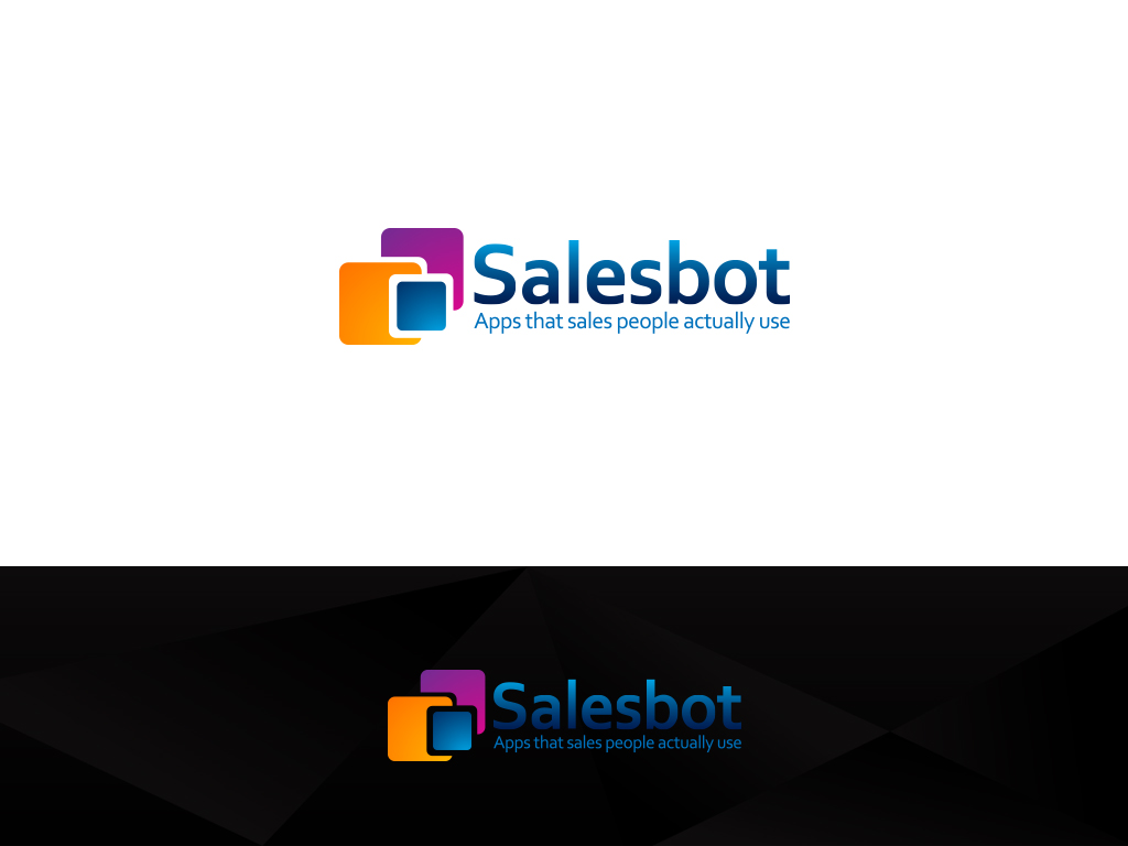 Diseño de Logo por damakyjr para este proyecto | Diseño #1834457