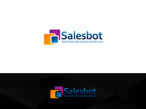 Logo Design by damakyjr for this project | Design: #1834457