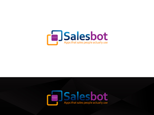 Logo Design by damakyjr for this project | Design: #1834553