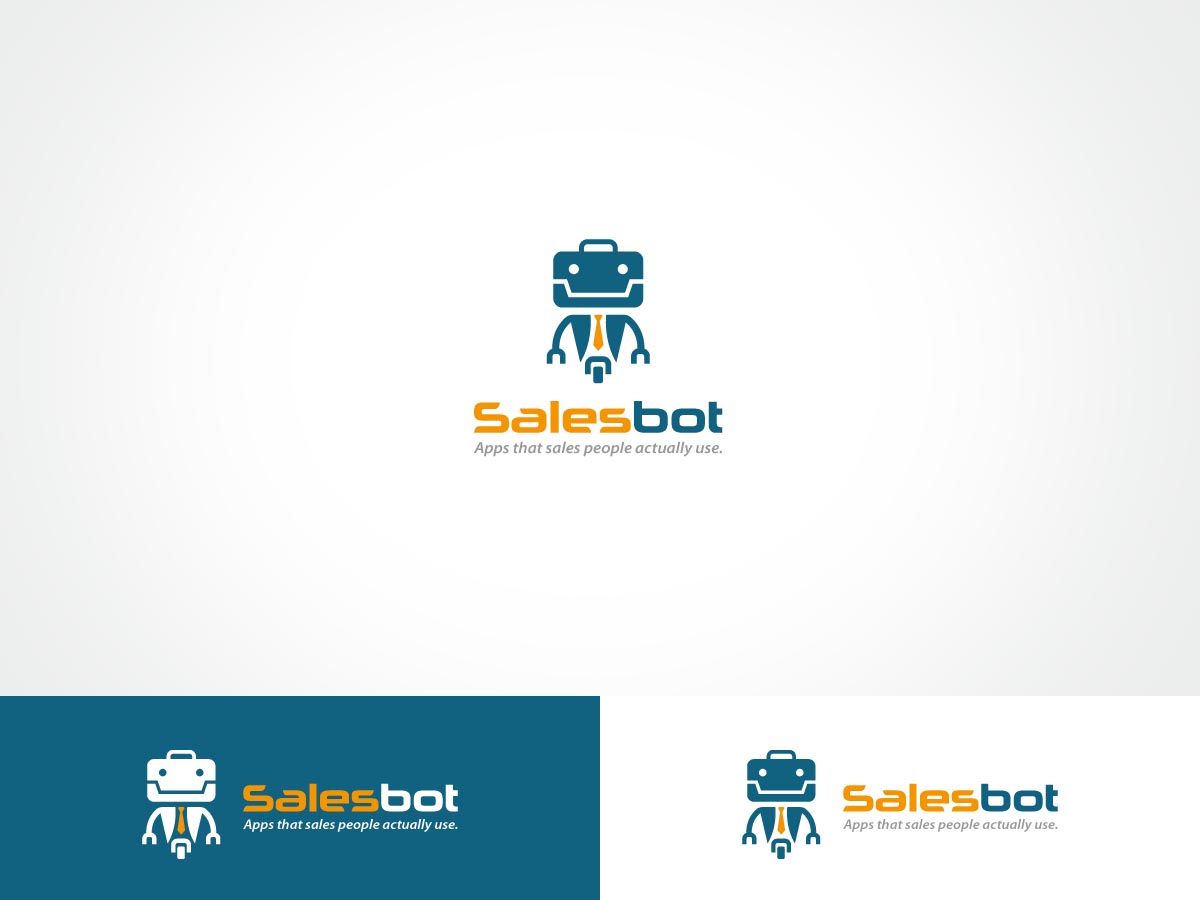 Logo Design by ArtTank for this project | Design #1829636