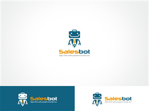 Logo Design by ArtTank for this project | Design: #1829636