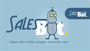 Diseño de Logo por GraphicGeoff para este proyecto | Diseño: #1824533