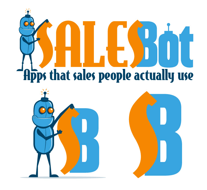 Diseño de Logo por GraphicGeoff para este proyecto | Diseño #1825289