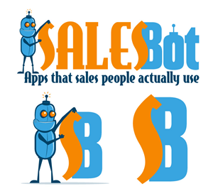 Diseño de Logo por GraphicGeoff para este proyecto | Diseño: #1825289