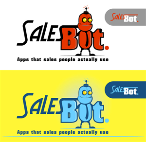 Diseño de Logo por GraphicGeoff para este proyecto | Diseño: #1825418