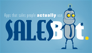 Diseño de Logo por GraphicGeoff para este proyecto | Diseño: #1829859