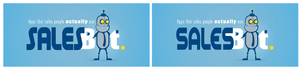 Diseño de Logo por GraphicGeoff para este proyecto | Diseño #1844097