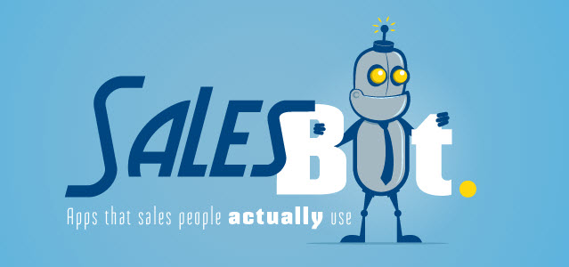 Diseño de Logo por GraphicGeoff para este proyecto | Diseño #1844249