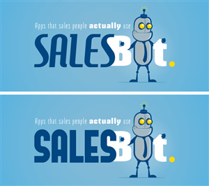 Logo Design by GraphicGeoff for this project | Design: #1844288