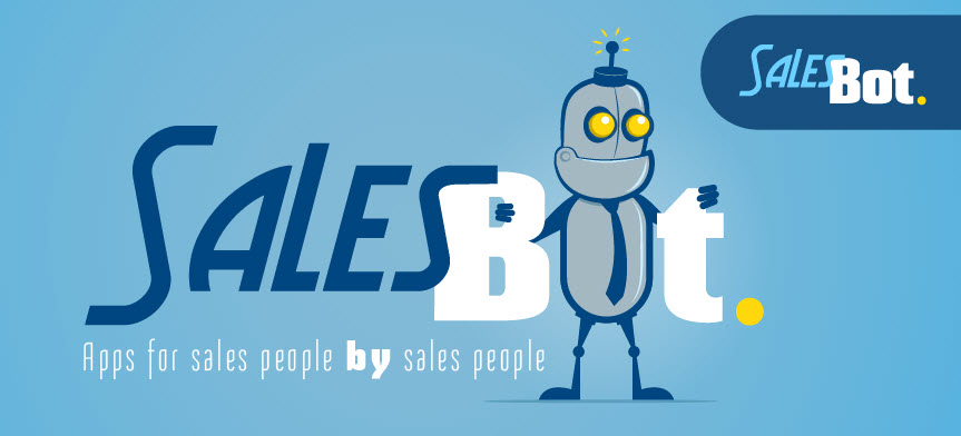 Logo Design by GraphicGeoff for this project | Design #1844580