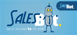 Logo Design by GraphicGeoff for this project | Design #1844580