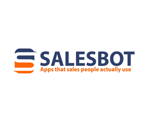 Logo Design by REDVY™ for this project | Design #1827703