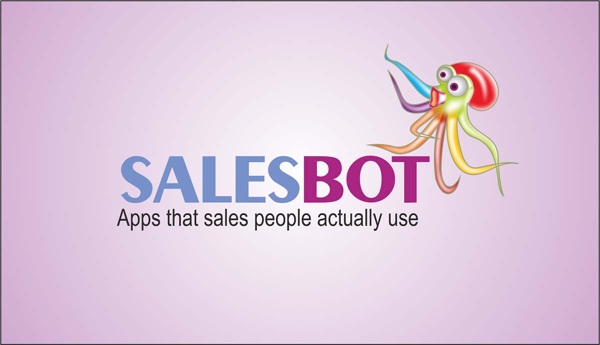 Design de Logo par dkthedon pour ce projet | Design #1827921