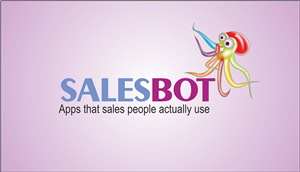 Logo Design by dkthedon for this project | Design: #1827921