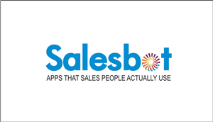 Logo Design by dkthedon for this project | Design: #1827923