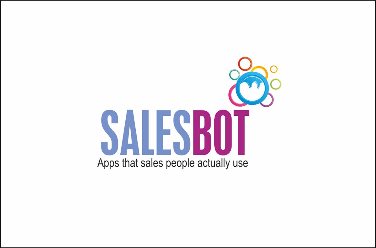 Logo Design by dkthedon for this project | Design #1827924