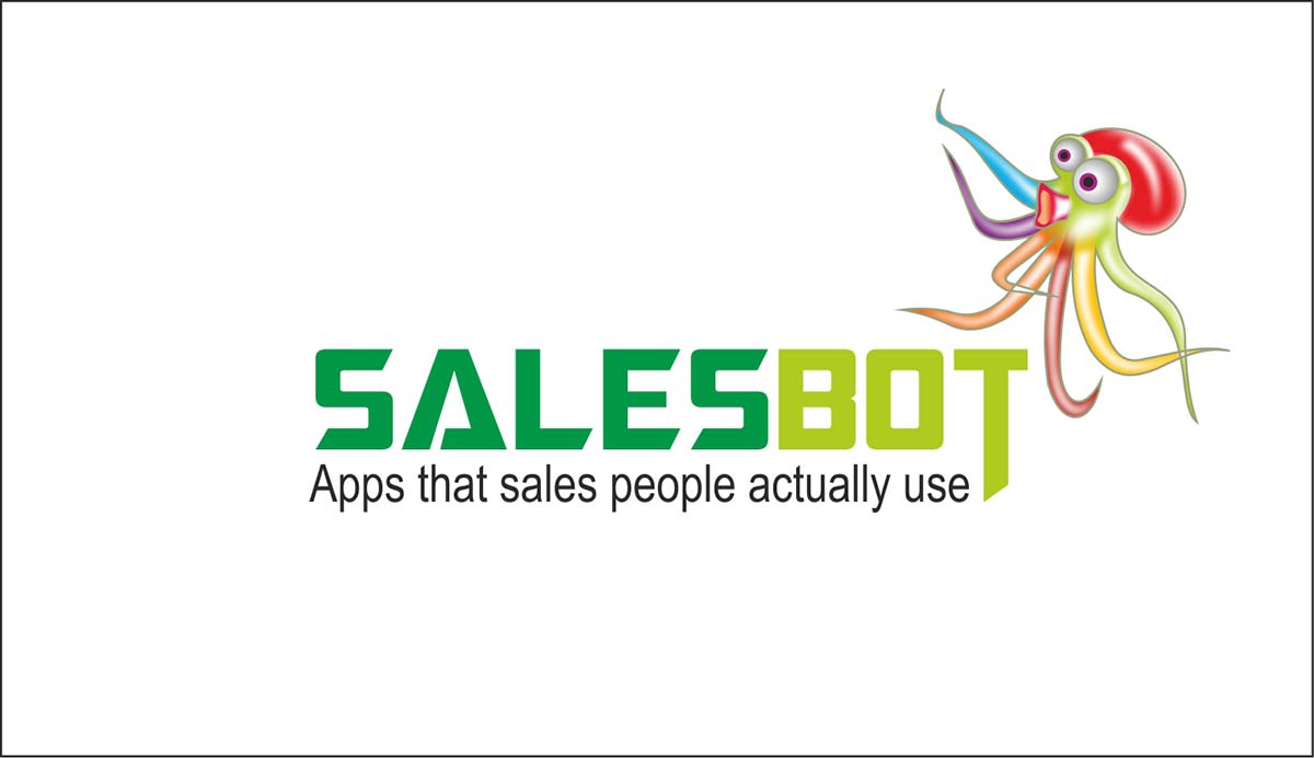 Logo Design by dkthedon for this project | Design #1827925