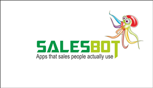 Logo Design by dkthedon for this project | Design: #1827925