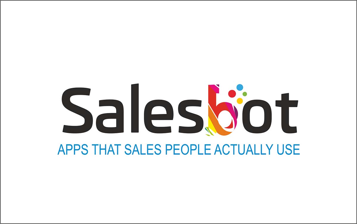 Logo Design by dkthedon for this project | Design #1831774