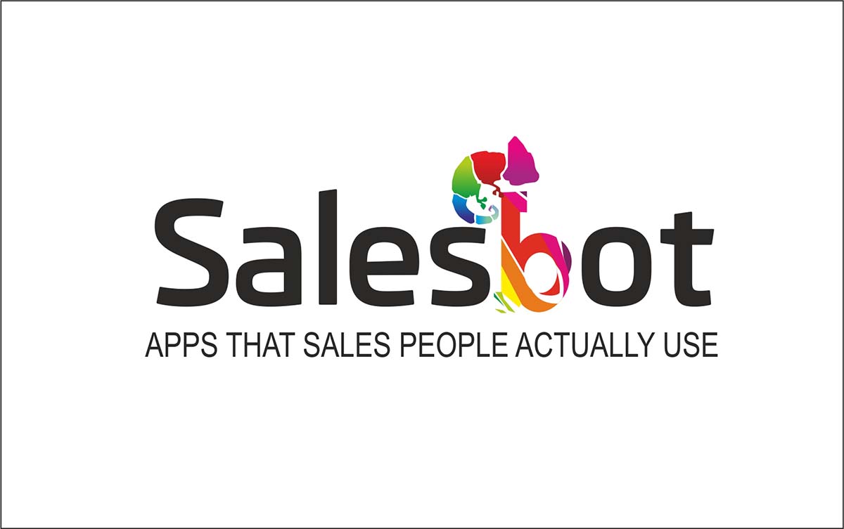 Design de Logo par dkthedon pour ce projet | Design #1831775