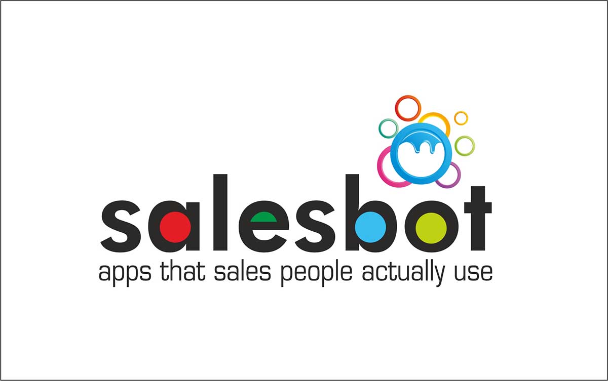 Logo Design by dkthedon for this project | Design #1831784