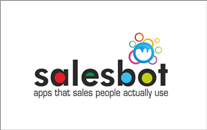 Logo Design by dkthedon for this project | Design: #1831784