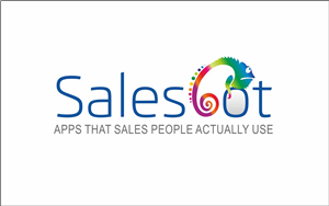 Logo Design by dkthedon for this project | Design: #1831788