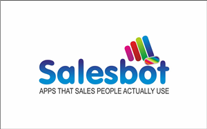 Logo Design by dkthedon for this project | Design: #1831792