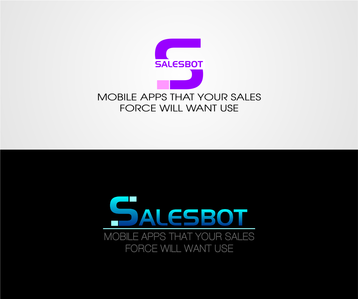 Logo Design by Kamal for this project | Design #1823014