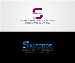 Logo Design by Kamal for this project | Design #1823014