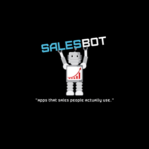 Diseño de Logo por DesignRover para este proyecto | Diseño: #1825883