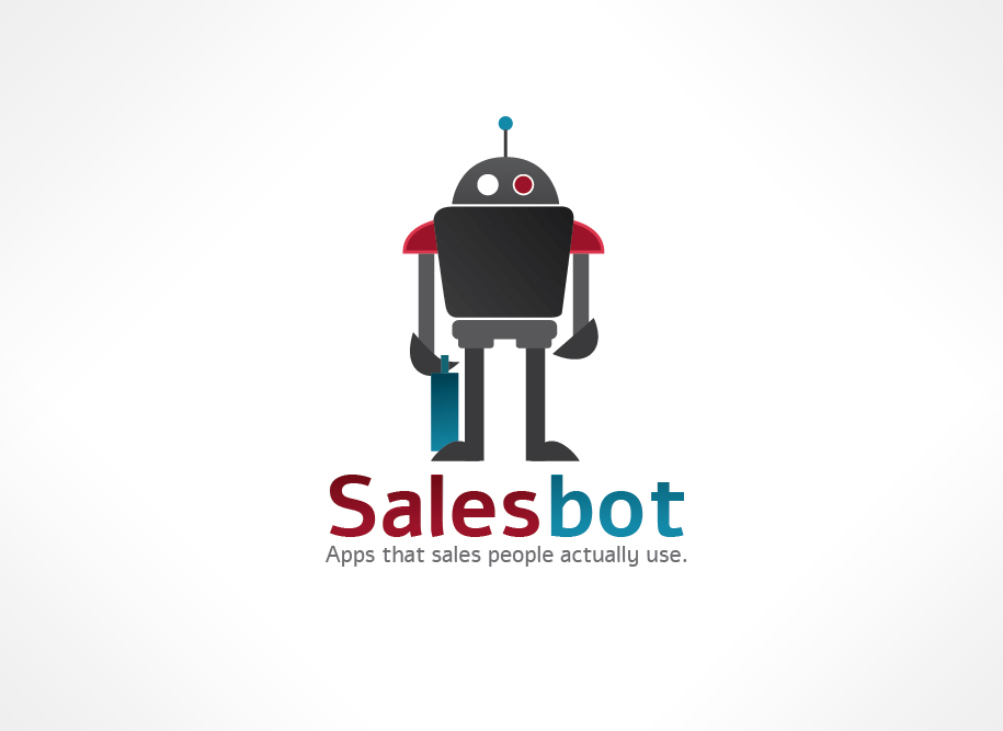 Design de Logo par slookjo pour ce projet | Design #1824641