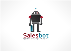 Diseño de Logo por slookjo para este proyecto | Diseño: #1824641